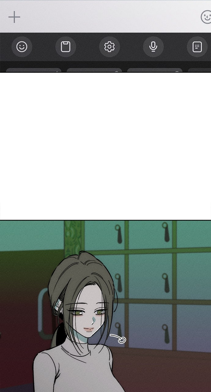 Read Tears on a Withered Flower en Manga Online