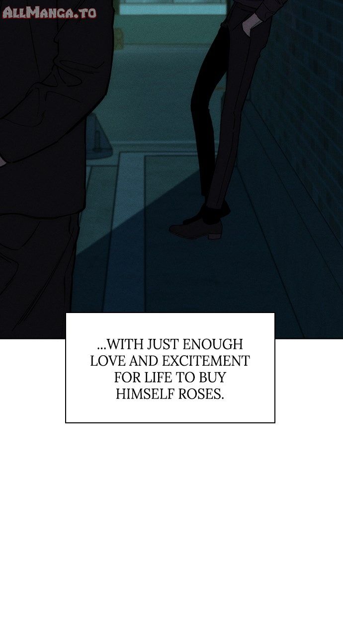 Read Tears on a Withered Flower en Manga Online
