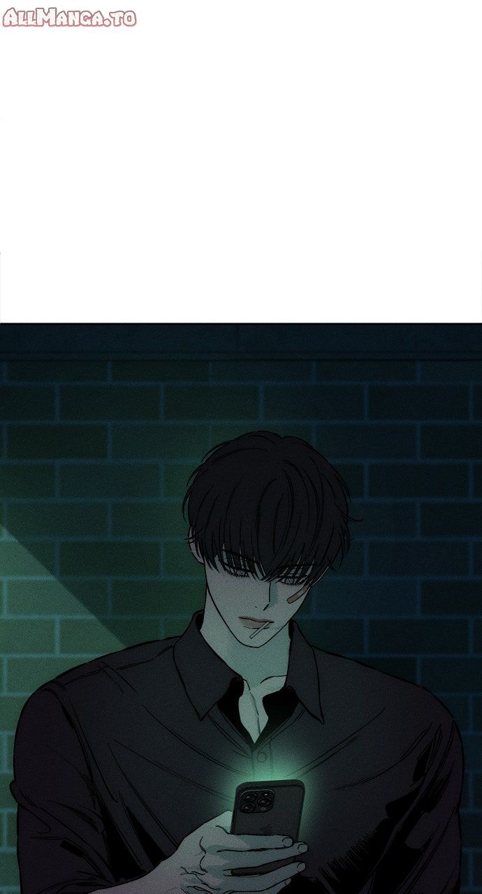 Read Tears on a Withered Flower en Manga Online