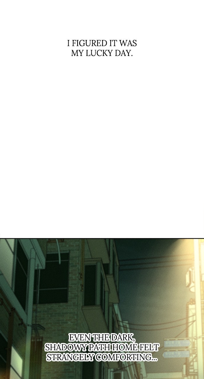 Read Tears on a Withered Flower en Manga Online