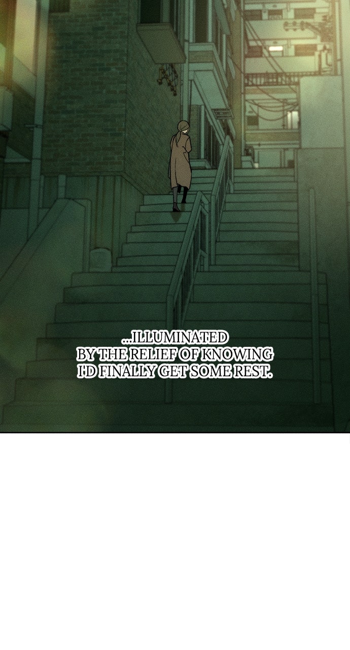 Read Tears on a Withered Flower en Manga Online
