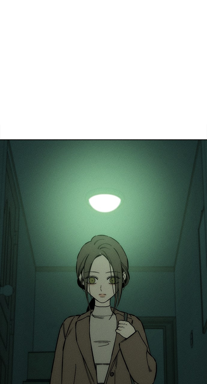 Read Tears on a Withered Flower en Manga Online