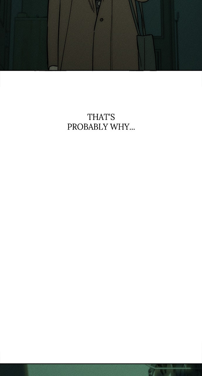 Read Tears on a Withered Flower en Manga Online