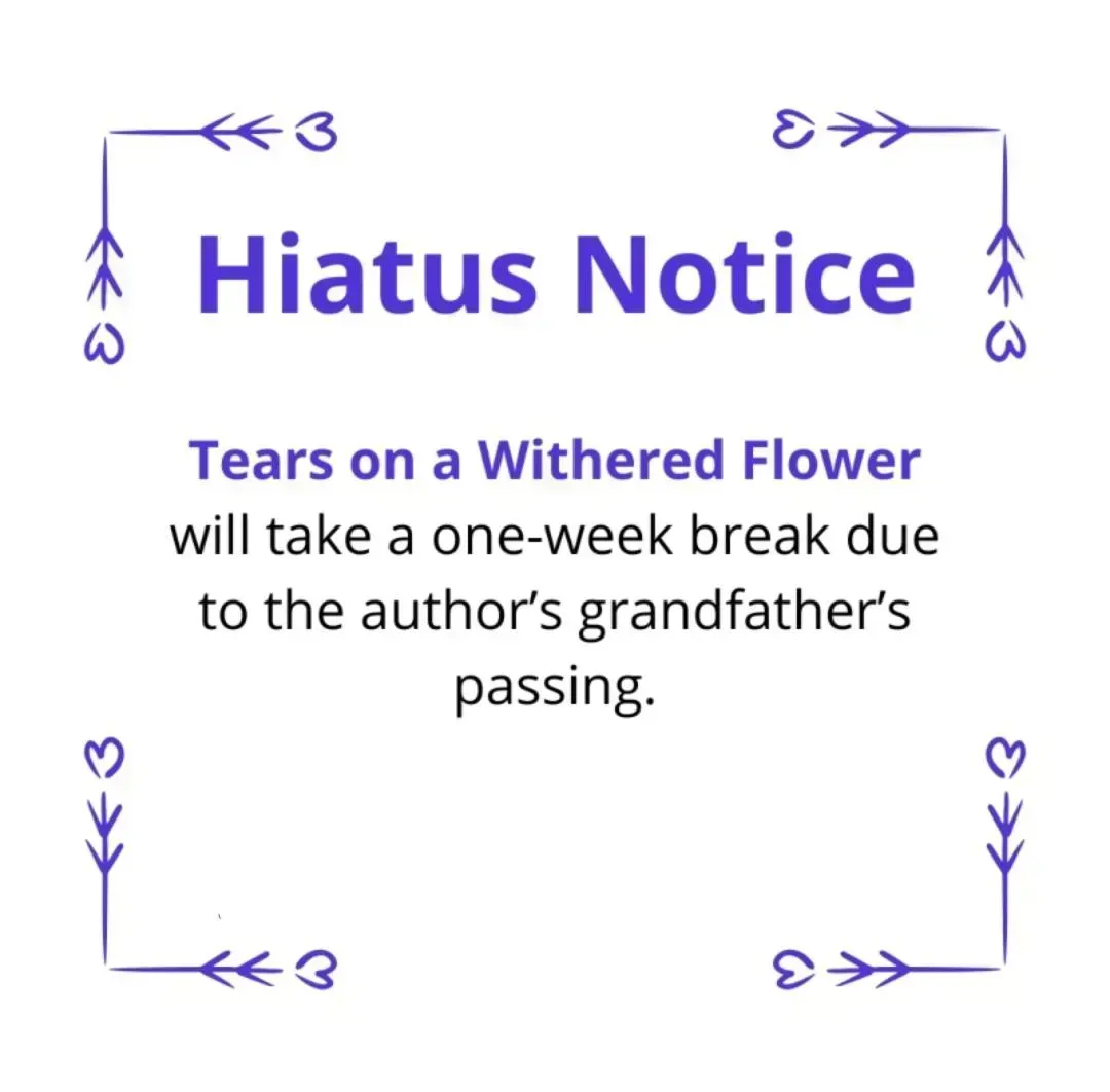 Read Tears on a Withered Flower en Manga Online