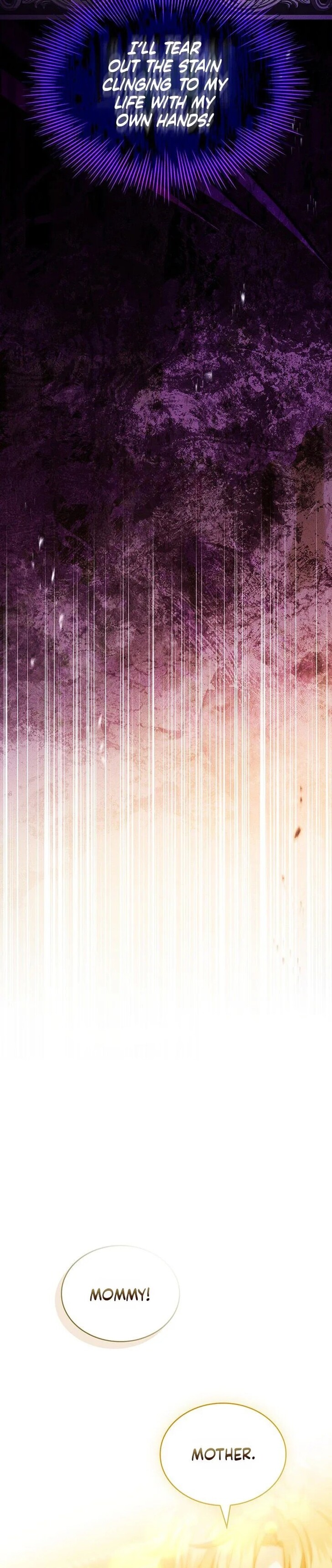 Read The Crown I Will Seize en Manga Online
