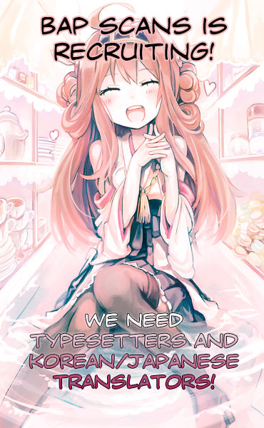 Read The Gamer en Manga Online