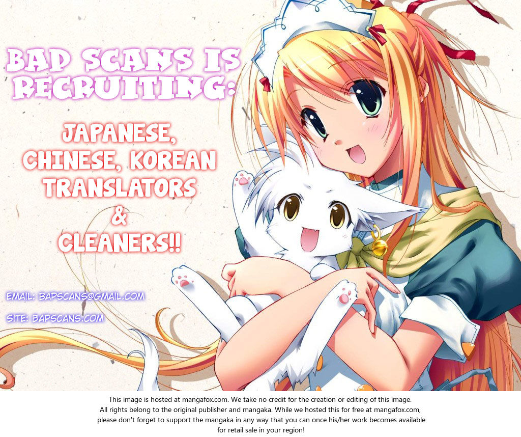 Read The Gamer en Manga Online