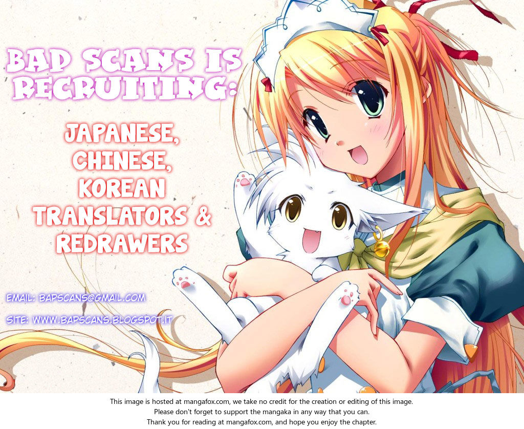 Read The Gamer en Manga Online