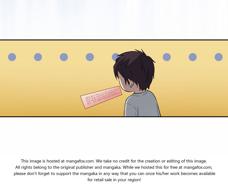 Read The Gamer en Manga Online