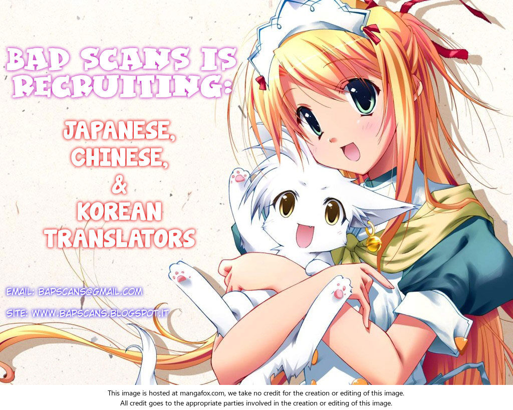 Read The Gamer en Manga Online