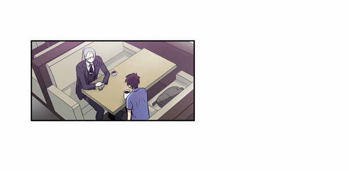 Read The Gamer en Manga Online
