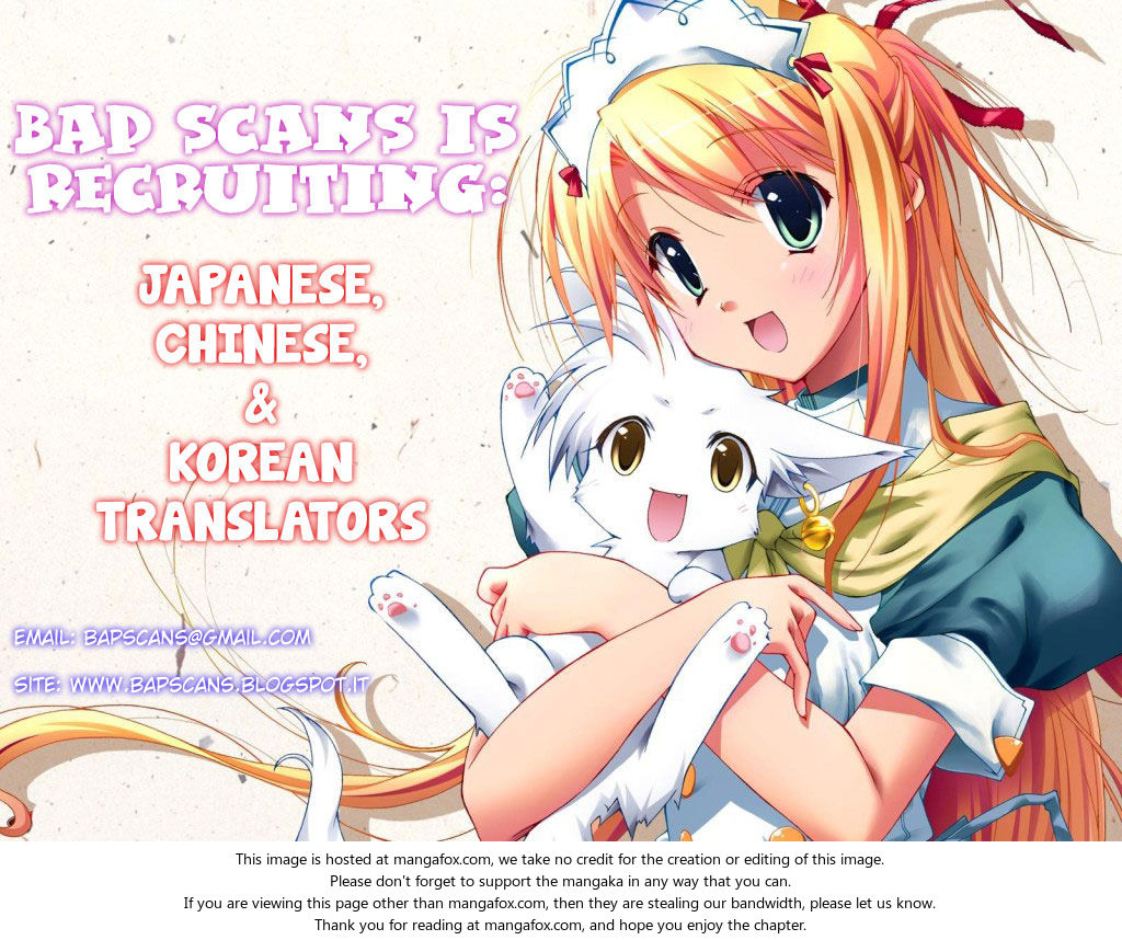 Read The Gamer en Manga Online