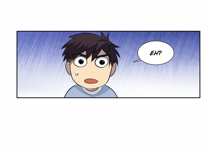 Read The Gamer en Manga Online