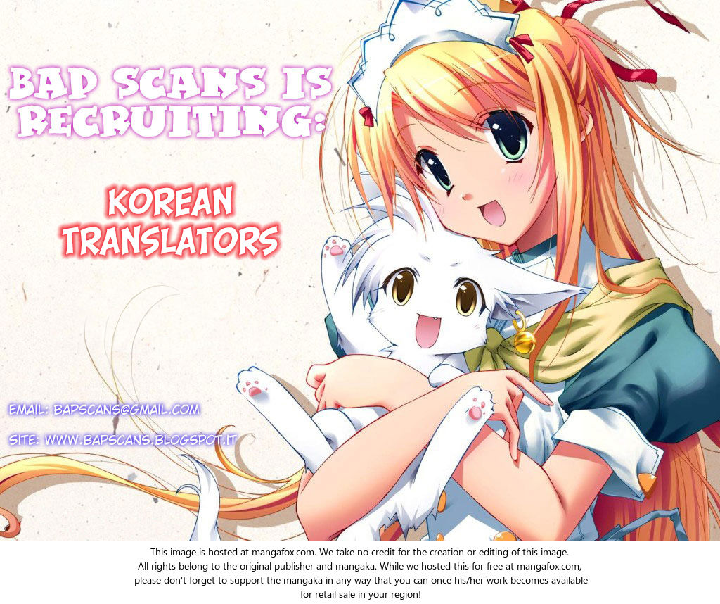 Read The Gamer en Manga Online