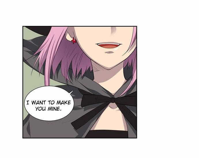 Read The Gamer en Manga Online