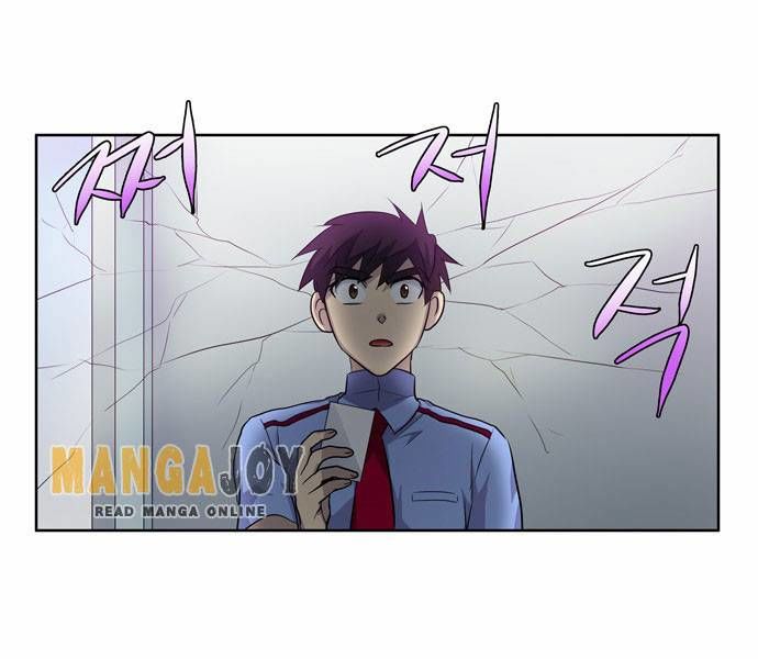 Read The Gamer en Manga Online