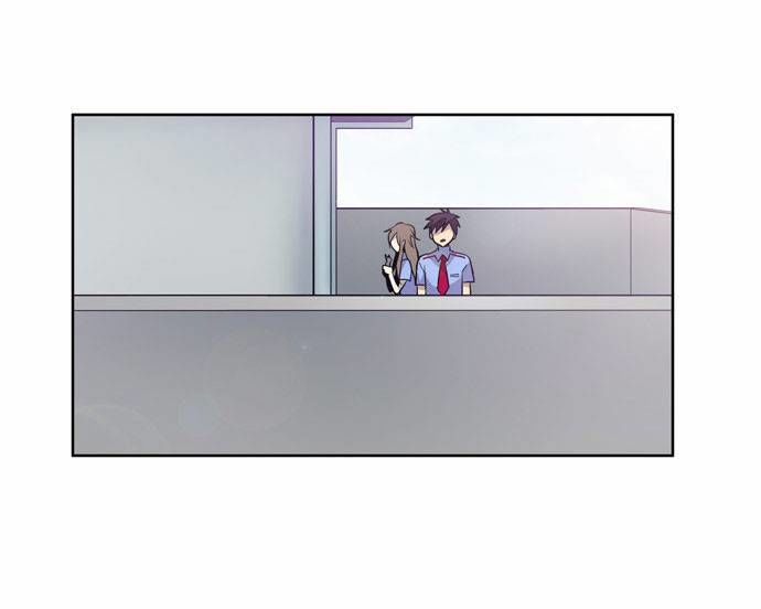 Read The Gamer en Manga Online