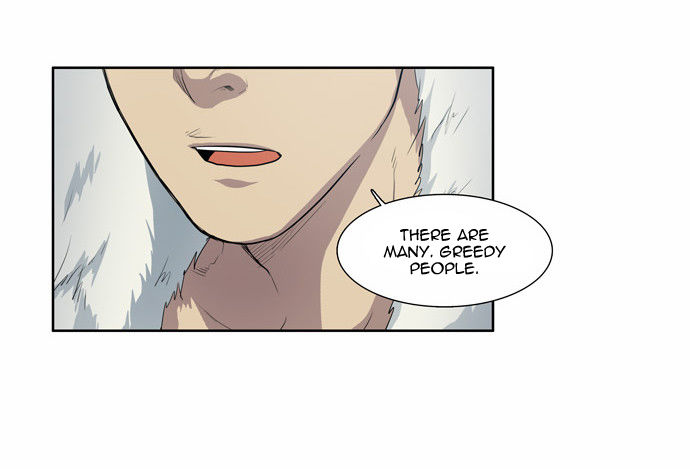 Read The Gamer en Manga Online