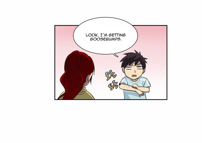 Read The Gamer en Manga Online