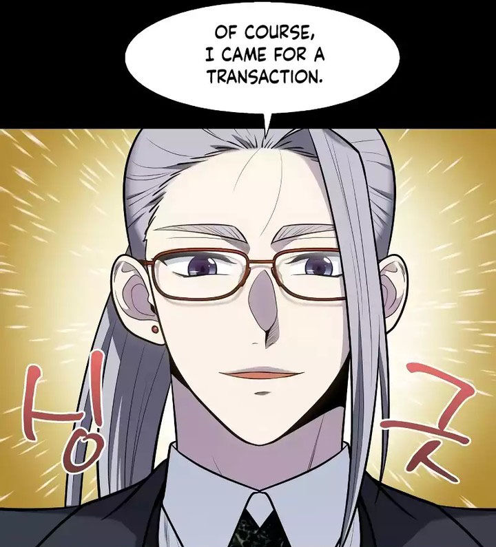Read The Gamer en Manga Online