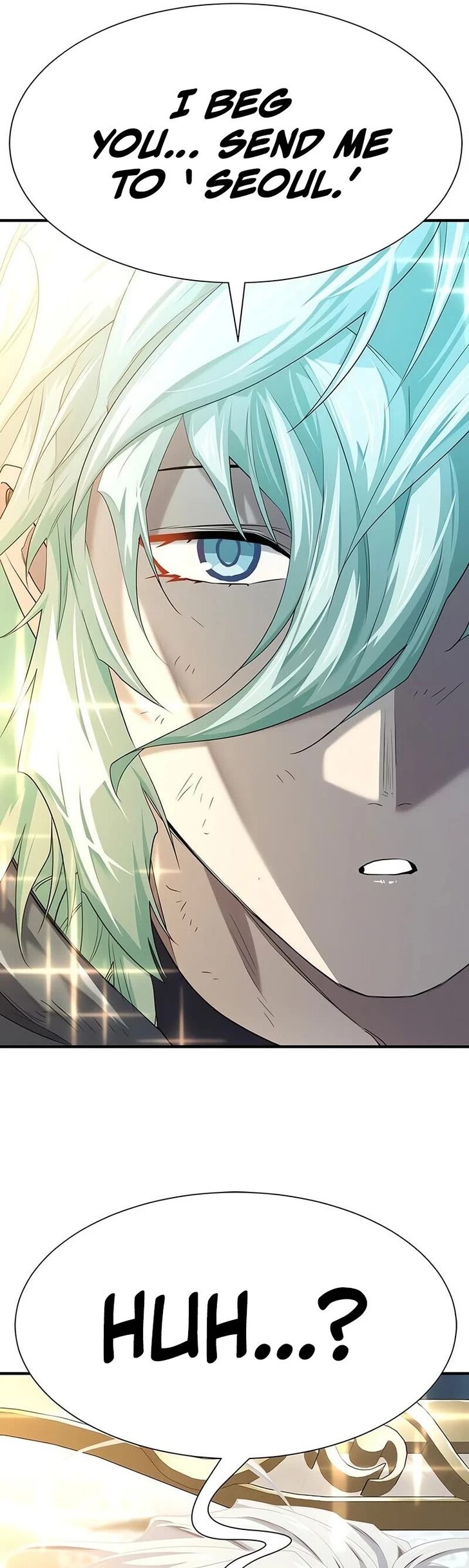 Read The Greatest Estate Designer en Manga Online