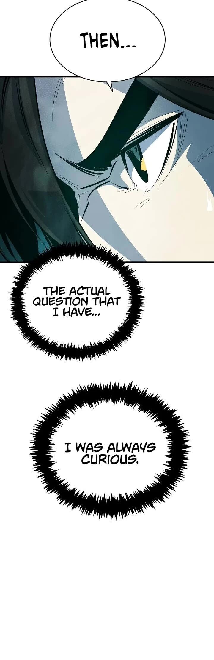 Read The Lone Necromancer en Manga Online