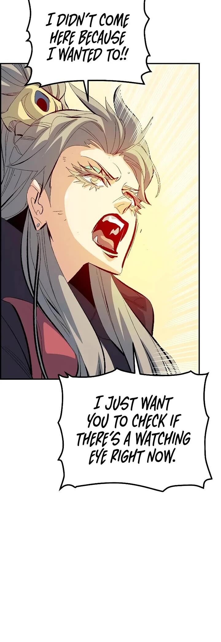 Read The Lone Necromancer en Manga Online