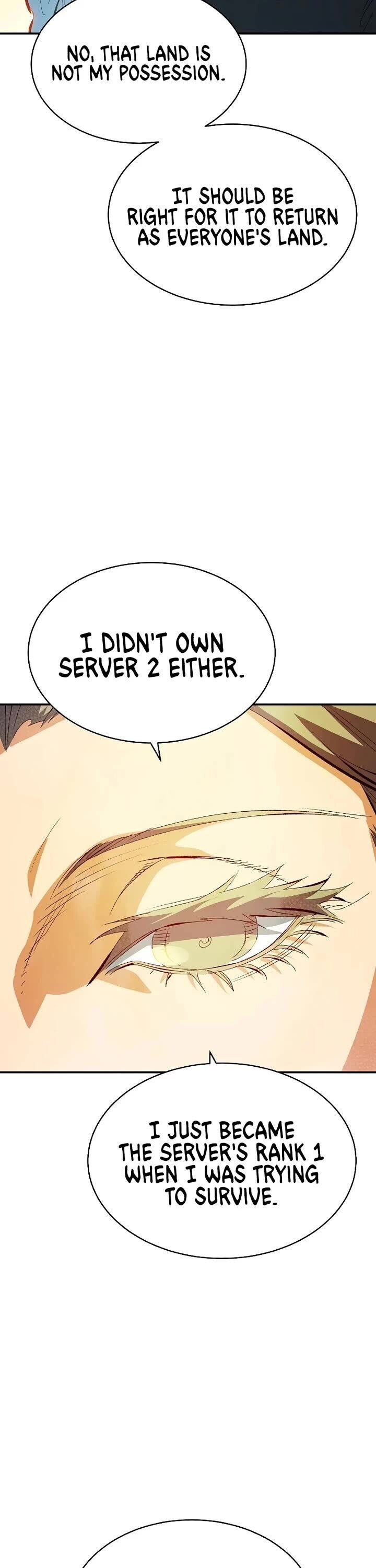 Read The Lone Necromancer en Manga Online