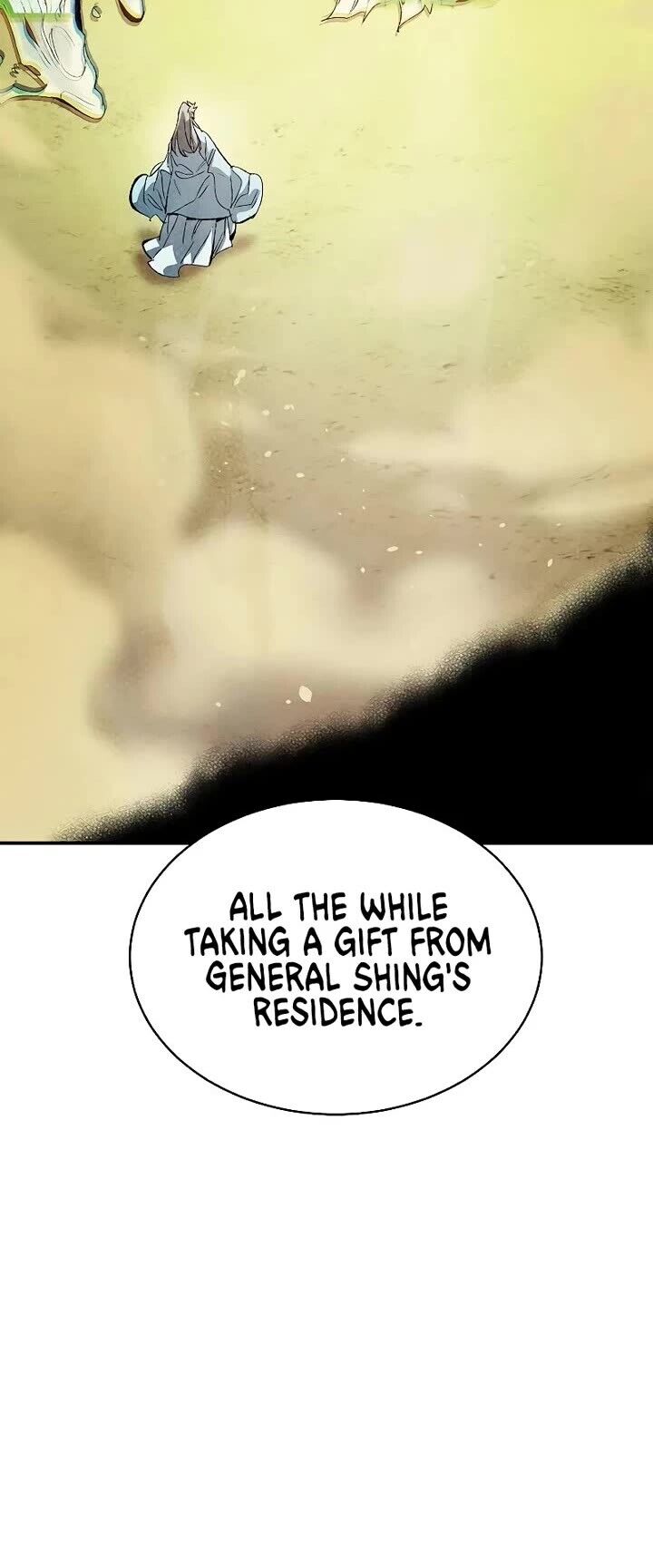 Read The Lone Necromancer en Manga Online