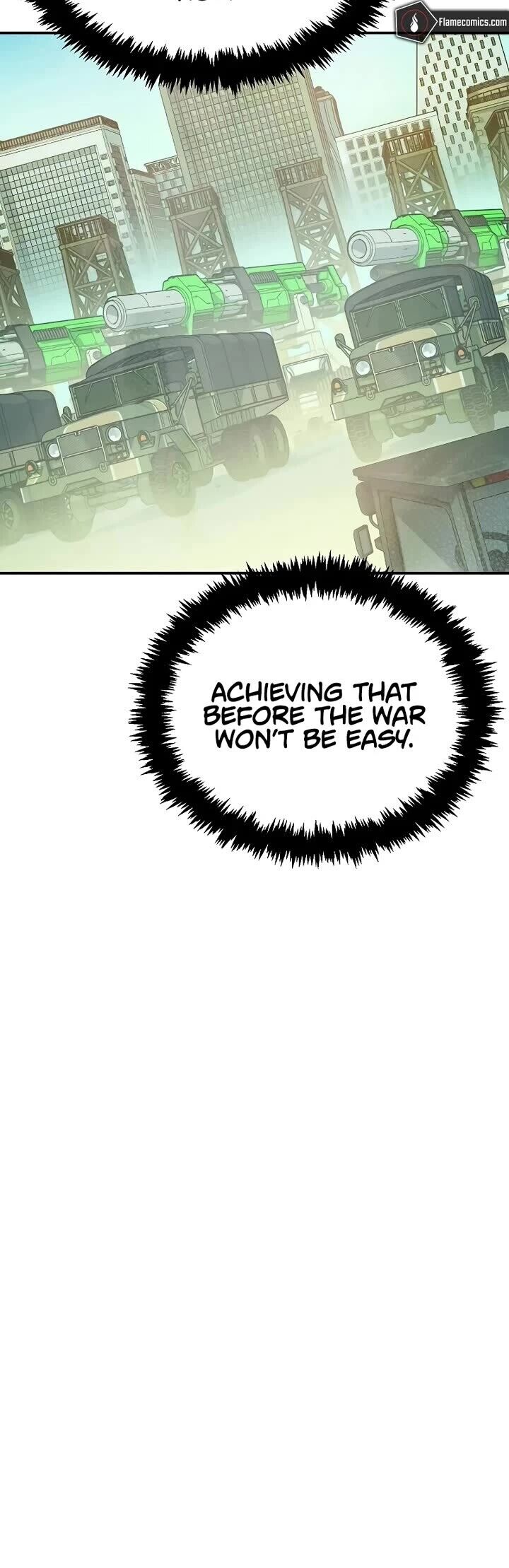 Read The Lone Necromancer en Manga Online