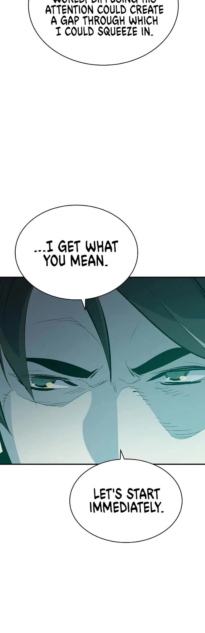 Read The Lone Necromancer en Manga Online