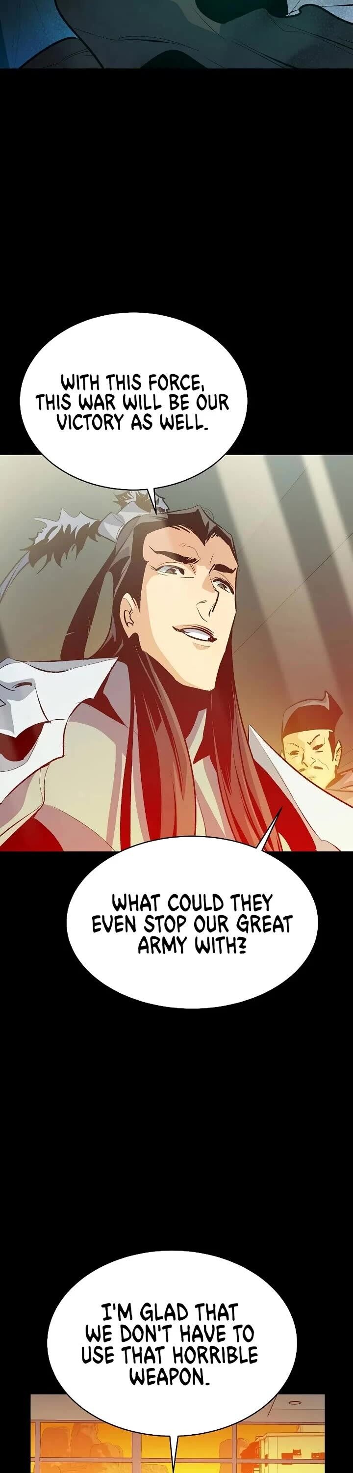 Read The Lone Necromancer en Manga Online