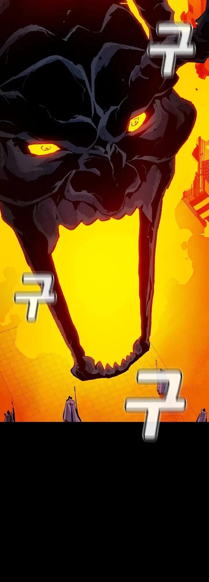 Read The Lone Necromancer en Manga Online