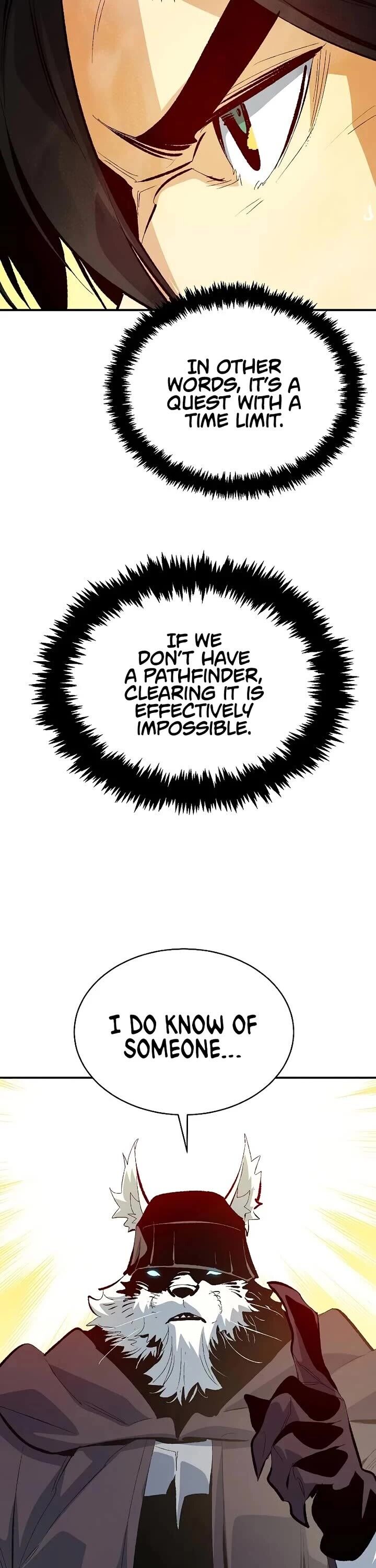 Read The Lone Necromancer en Manga Online