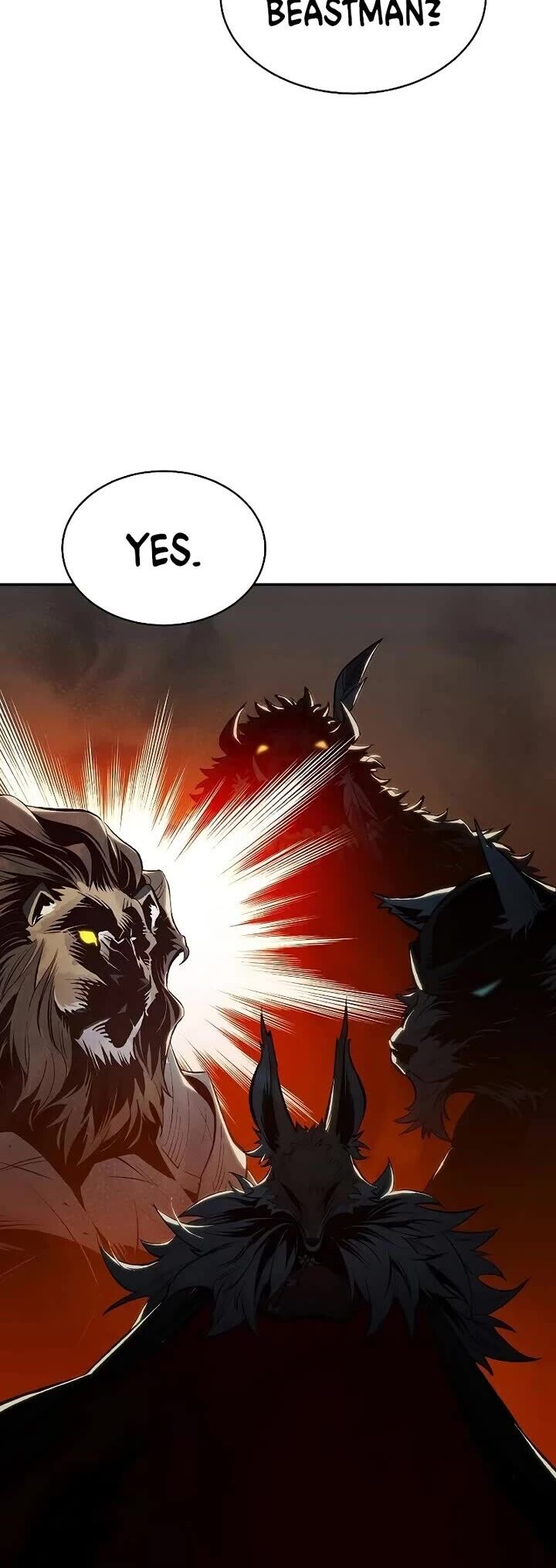 Read The Lone Necromancer en Manga Online