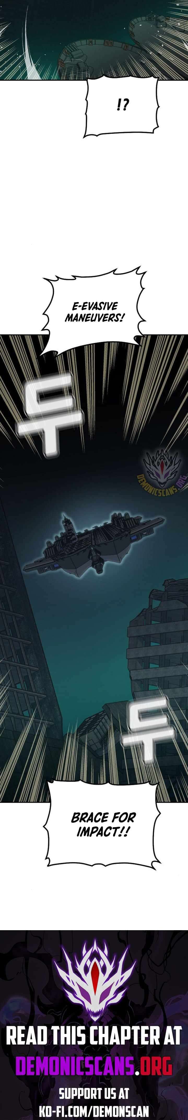 Read The Lone Necromancer en Manga Online