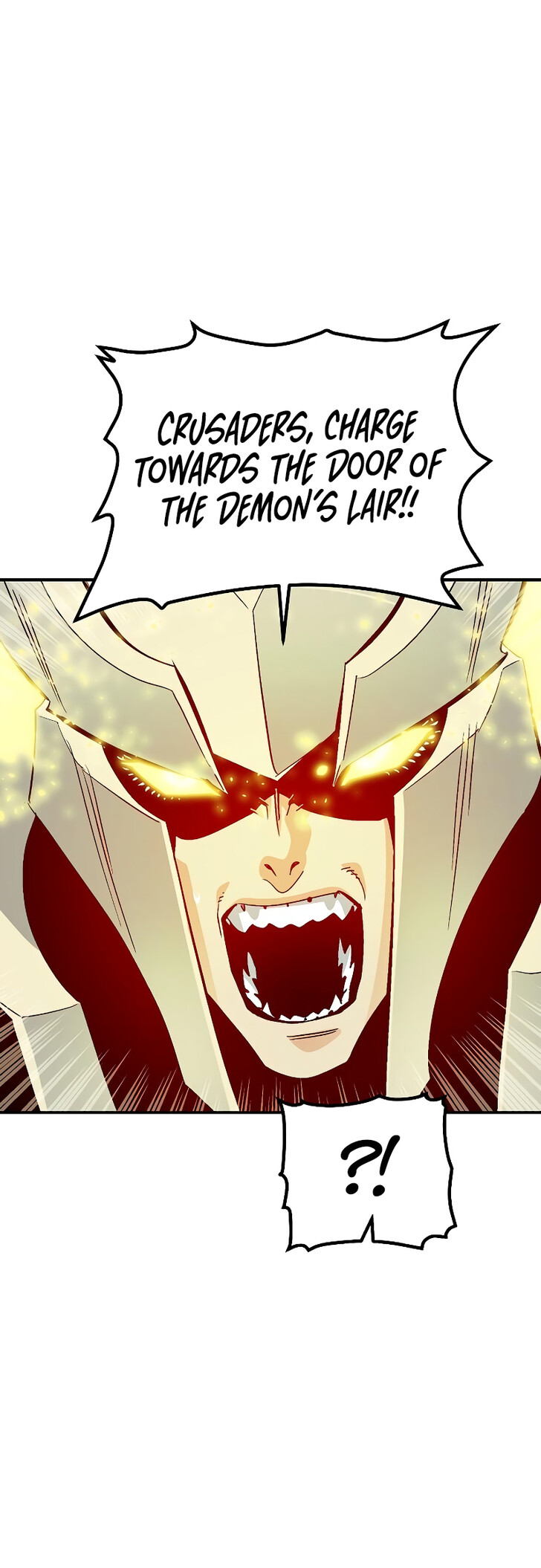 Read The Lone Necromancer en Manga Online
