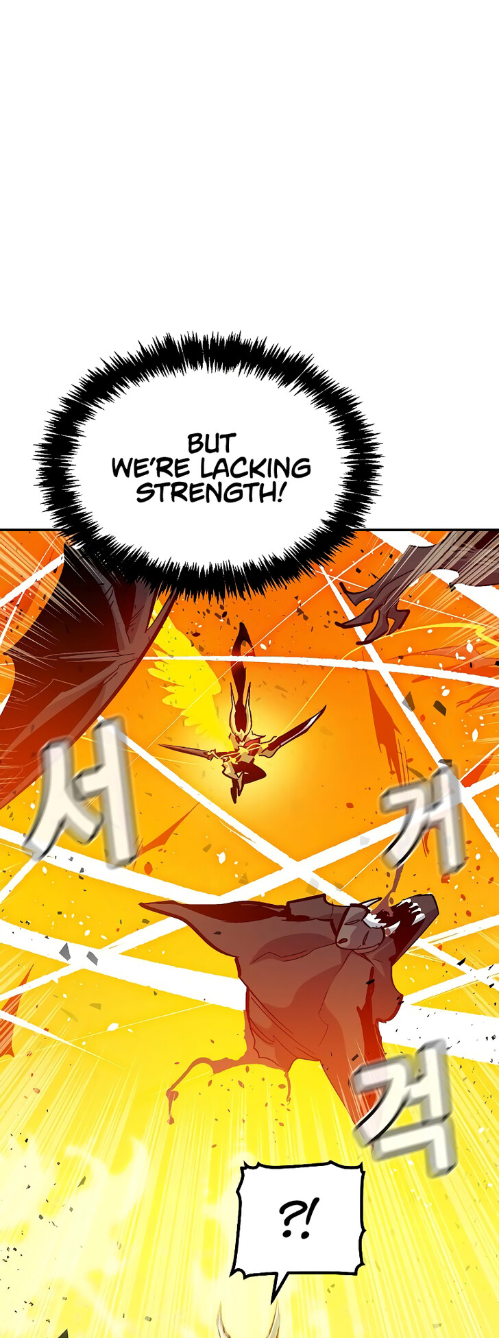 Read The Lone Necromancer en Manga Online