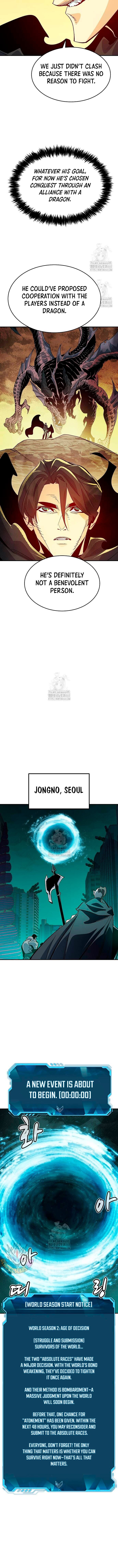 Read The Lone Necromancer en Manga Online