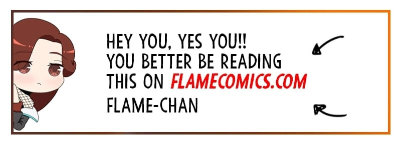 Read The Lone Necromancer en Manga Online