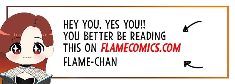 Read The Lone Necromancer en Manga Online