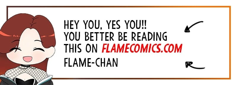 Read The Lone Necromancer en Manga Online