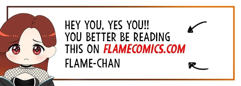 Read The Lone Necromancer en Manga Online