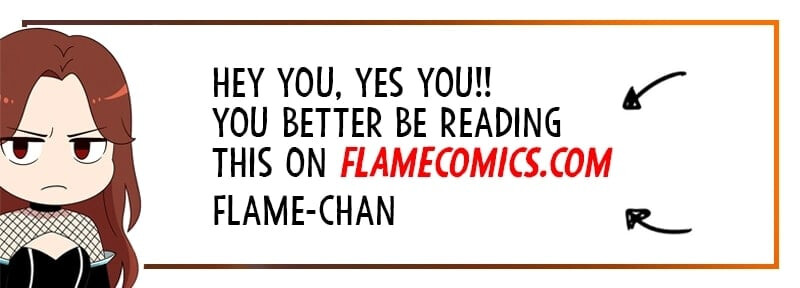 Read The Lone Necromancer en Manga Online