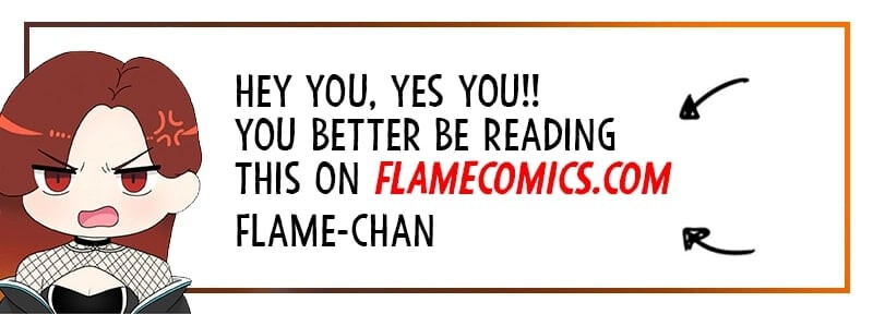 Read The Lone Necromancer en Manga Online