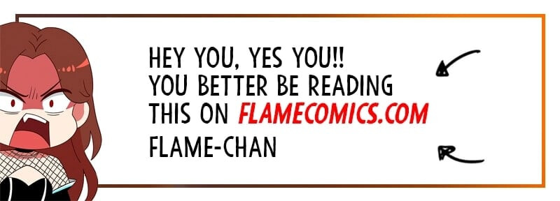 Read The Lone Necromancer en Manga Online