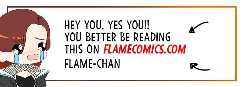 Read The Lone Necromancer en Manga Online