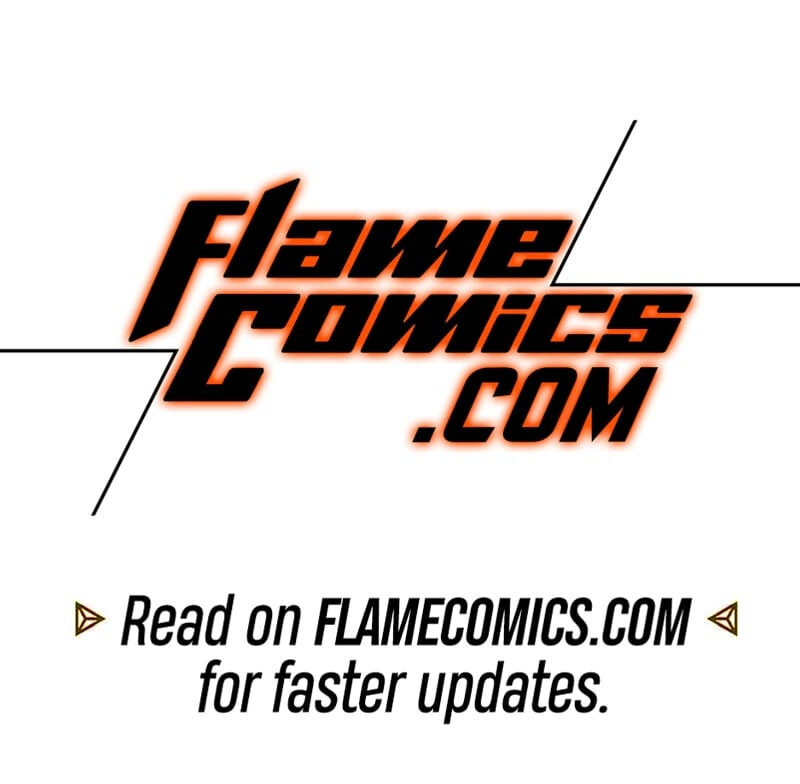 Read The Lone Necromancer en Manga Online
