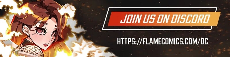Read The Lone Necromancer en Manga Online