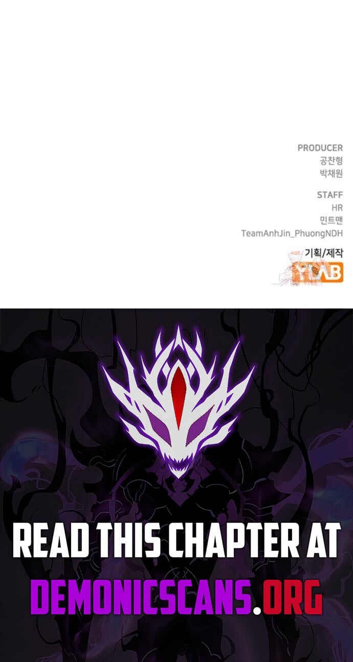 Read The Lone Necromancer en Manga Online